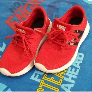 Kids New Balance shoes